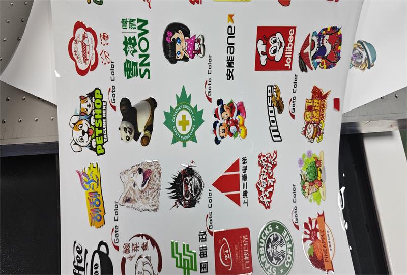 freecolor uv printer