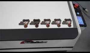 60x90 uv baskı makinası fiyatları