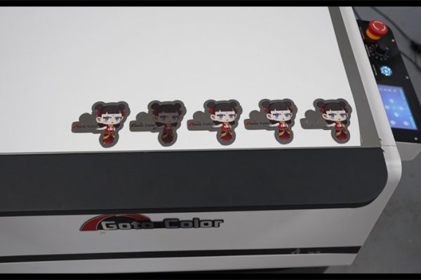 60x90 uv baskı makinası fiyatları