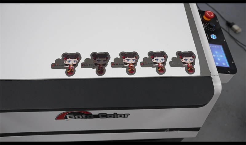 60x90 uv baskı makinası fiyatları