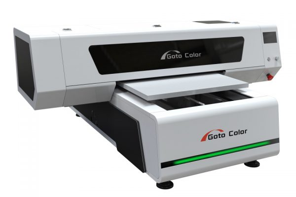 uv printer for small business