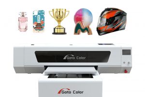 UV 6090 Cost, UV 6090 Price 2025