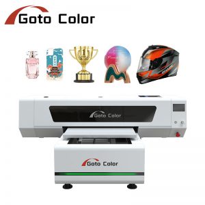 UV 6090 Cost, UV 6090 Price 2025