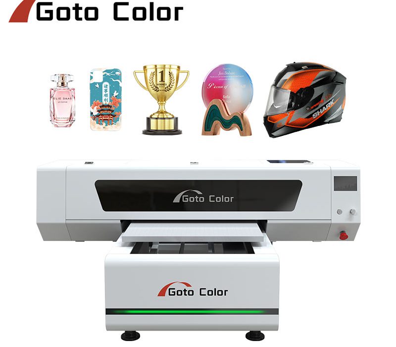 UV 6090 Cost, UV 6090 Price 2025