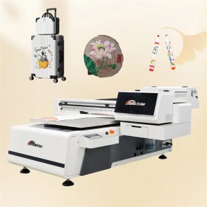 UV Printer