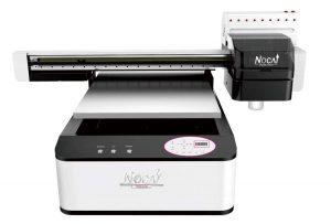 nocai uv printer