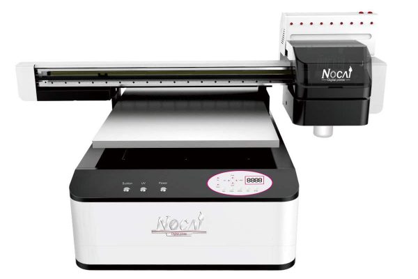 nocai uv printer
